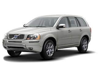 Pre Owned Inventory Smythe Volvo New Jersey